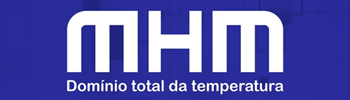 MHM Radiadores